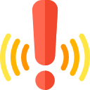 Advanced Alerts and Notifications