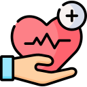 Reduce Diabetes Management Anxiety